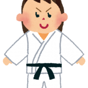 稲川くるみ スピードスケート の身長や彼氏は 高校大学や画像も かっぱぺんぎん帳