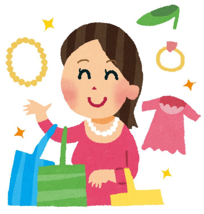 母になるの小池栄子のチョーカー 首飾り はどこのブランド 値段は かっぱぺんぎん帳