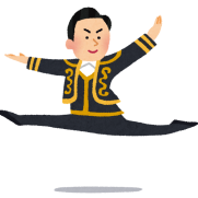 竹内菜緒 不来方 の大学やコンクール受賞歴は 歌っている動画はある かっぱぺんぎん帳